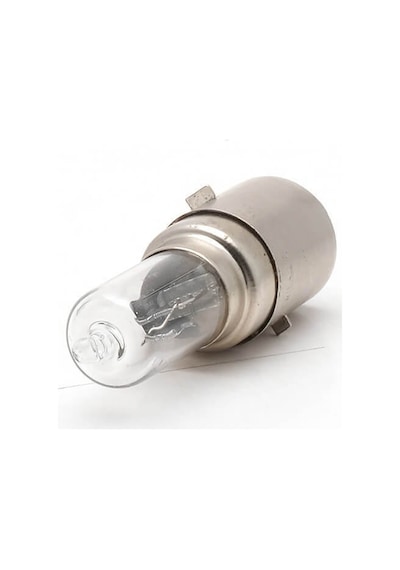 Photon Hs2 Standart Halogen Ph5542