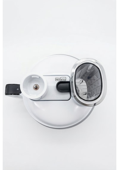 Lura 12SA 1200 W Mikser & Blender Seti