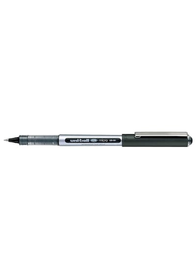 Uni-ball Eye Micro Roller Kalem 0.5 Mm Siyah