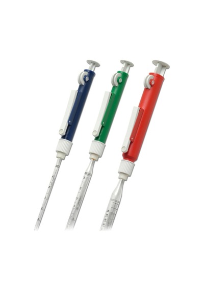 Pipet Pompası Pi-Pump 25 Ml