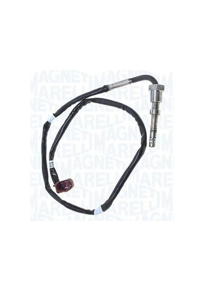 MAGNETTI MARELLI 359003410770 ISI SENSÖR VAG GOLF VII A3