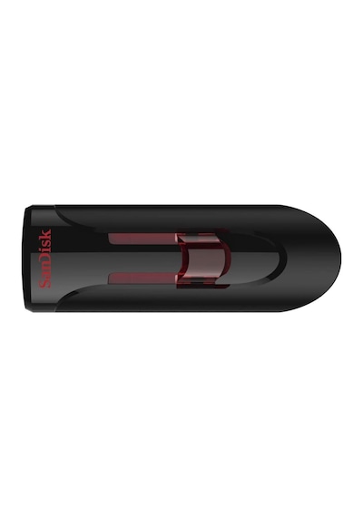 Sandisk Cruzer Glide Cz600 32Gb Sandisk Cruzer Glide Cz600 32Gb