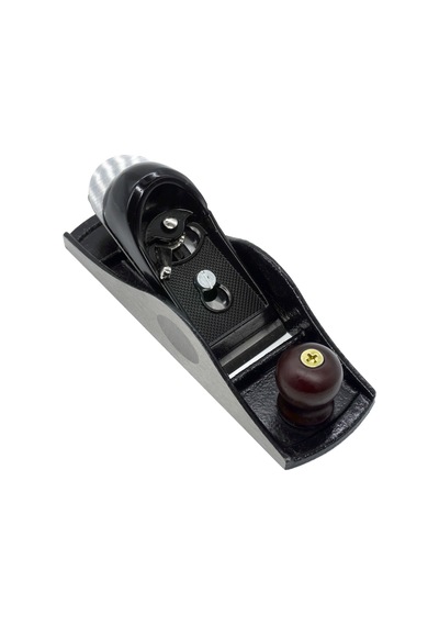 Rox Wood 00105 Metal Avuç Rende 175 Mm N11.126