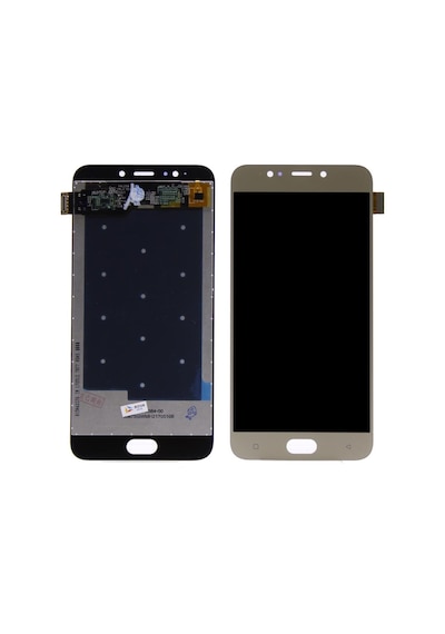Casper Via F1 Lcd Ekran Dokunmatik A+++Süper Kalite (493117396)