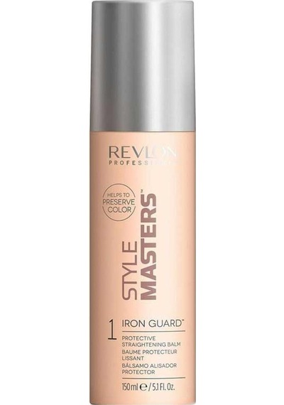 Rp Iron Guard 150ml