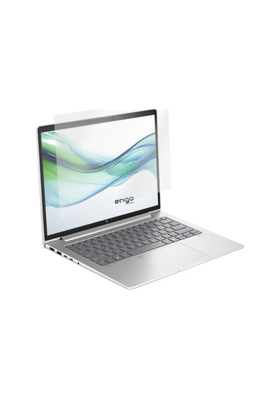 Hp Probook 460 G11 16 İnç Mat Ekran Koruyucu 9h Nano Şeffaf
