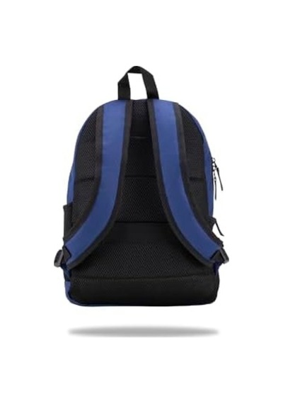 Classone Bp-wtx101 Wtxpro Serisi15.6 İnch Macbook Uyumlu, Notebook, Laptop, Çantası-lacivert