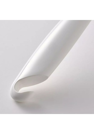 Ikea Ikea Bulaşık Tutamağı Fırçası 237536547