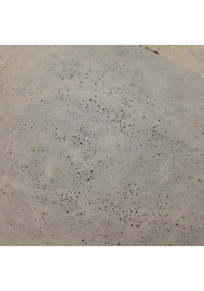 Holefix – Kuş Gözü Beton Tamirat Sütü 30 Lt