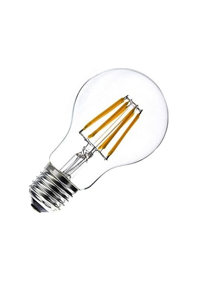 Bix Sl-04 6w Daylight A+ Akıllı Ampul Wifi Uzaktan Kontrol Dim Edilebilir Alexa Google Uyumlu E27