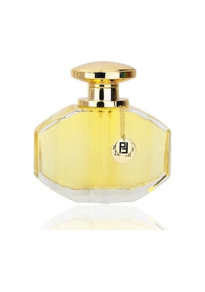 Paris Flowers French Lover Kadın Parfüm EDP 75 ML