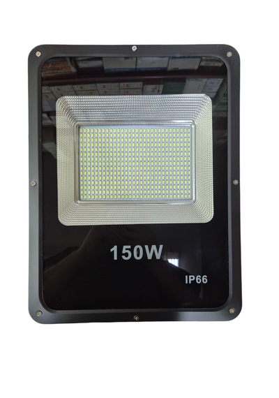 150 Watt Smd Led Projektör Beyaz Işık