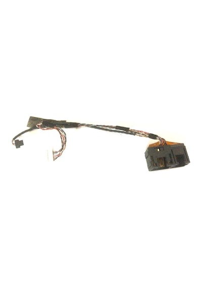 Sony Uyumlu Vaio Pcg-4N2M Rj45 Ethernet Portu