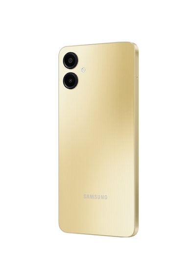 Samsung Galaxy A06 4 GB 128 GB (Samsung Türkiye Garantili)