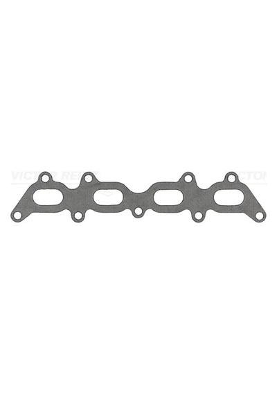 Manifolt Conta - Fiat Linea, 500, Panda, Grande Punto, Punto, Doblo, Tipo, Bravo, Stilo, Idea, Brava, Palio, Siena, Avventura, Egea, Mito - Vıctor- 37422995