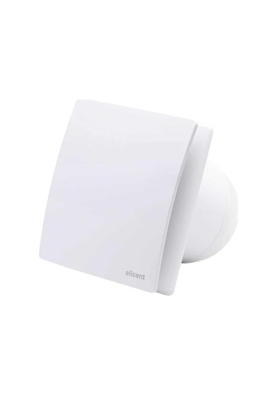 Elegance 150 Banyo Fanı