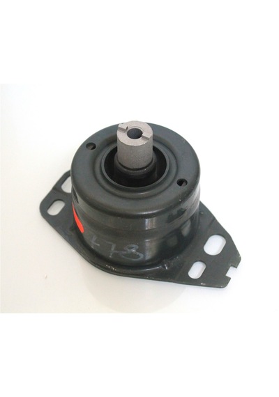 Fıat Lancıa 0007778602 Motor Takozu Palio Punto Siena Albea