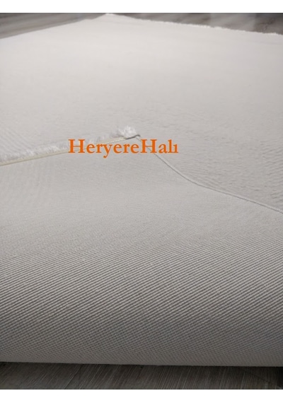 Joker Halı Tiffany Concept Tuana 4581ABEYAZ-150X230