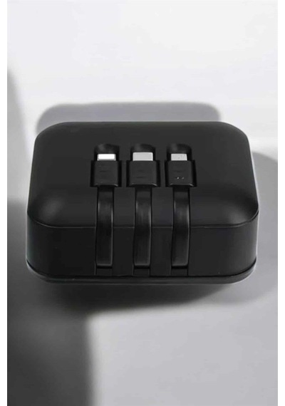 Kablosuz Kulaklık Yeni Nesil Bluetooth Kulaklık Anc Özelliği - Lisinya