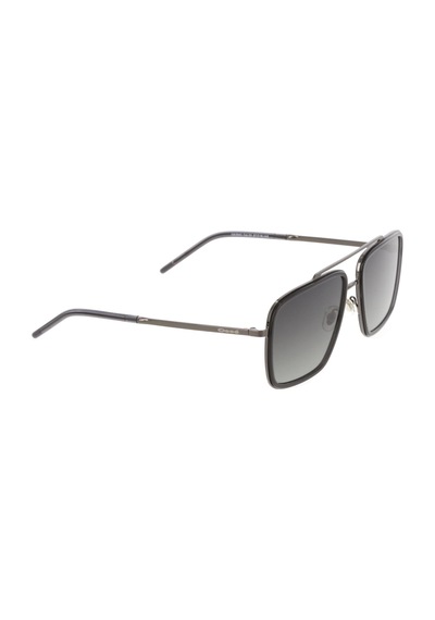Osse Os3542-03 57 Unisex Güneş Gözlüğü