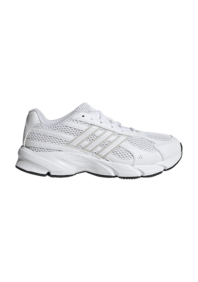 Adidas Technochaos 2000 Kadın Beyaz Spor Ayakkabı Kı4225