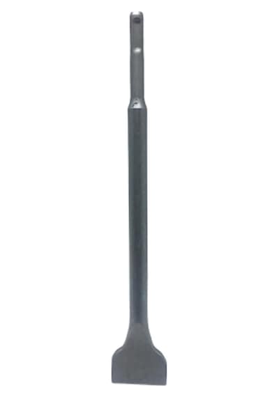 Ers 14mm Geniş Keski Sds Hilti Ucu 250x40mm