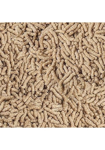 Sera Cichlids Sticks Balık Yemi 10 Lt 2 Kg