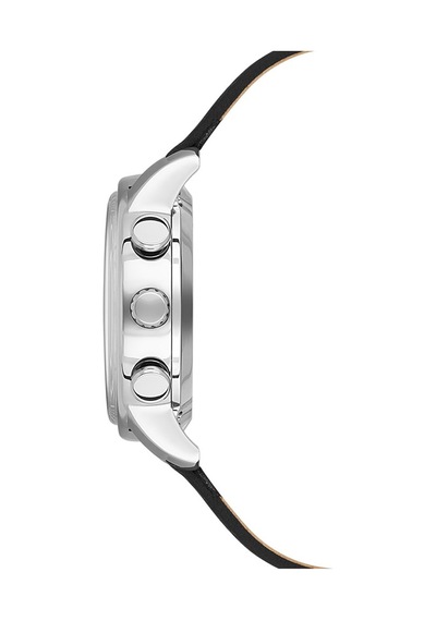 Nacar Ns01-2934335-abl1 Hybrıd Smart Erkek Kol Saati