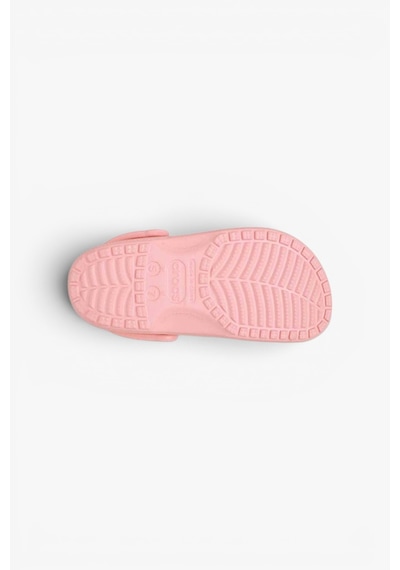 Crocs Classic Uniseks Pembe Terlik - 10001