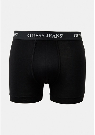 Guess Gj 2 Pack Boxer Brıe Erkek 2li Boxer Set M4bz40k6yw1 M4bz40k6yw1 Fn2k Fn2k Guess Gj 2 Pack Boxer Brıe Erkek 2li Boxer Set M4bz40k6yw1 M4bz40k6yw1 Fn2k Fn2k