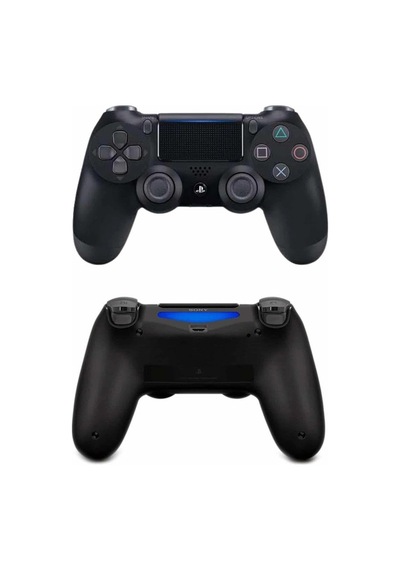 Mey İthalat Yeni Nesil Joystick Oyun Kolu Android Uyumlu Kablosuz Titreşimli