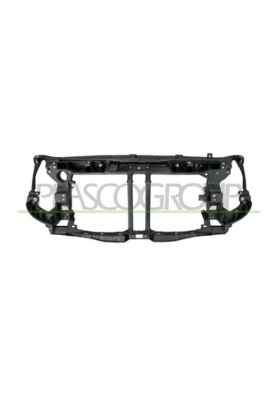 Renault Logan Sandero 2004-2012 Çamurluk Bakaliti Ön Sol Oem No 8200595798