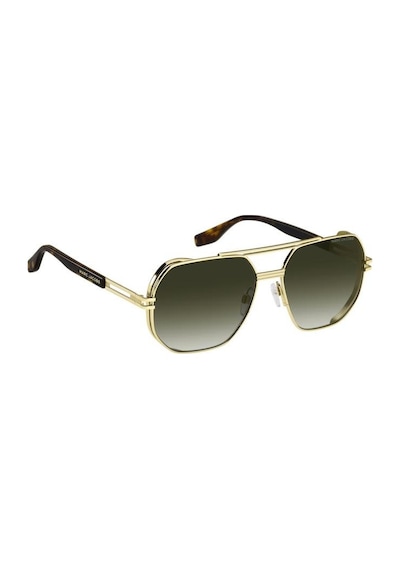 Marc Jacobs 784 S 06j 9k Erkek Güneş Gözlüğü Marc 784 S 06j609k 60