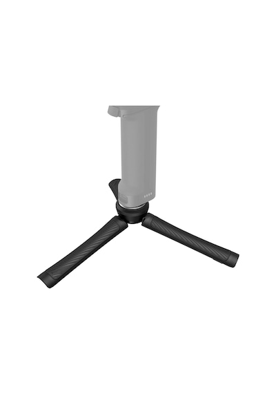 Smallrig 4117 Mini Hızlı Çıkarılabilir Tripod