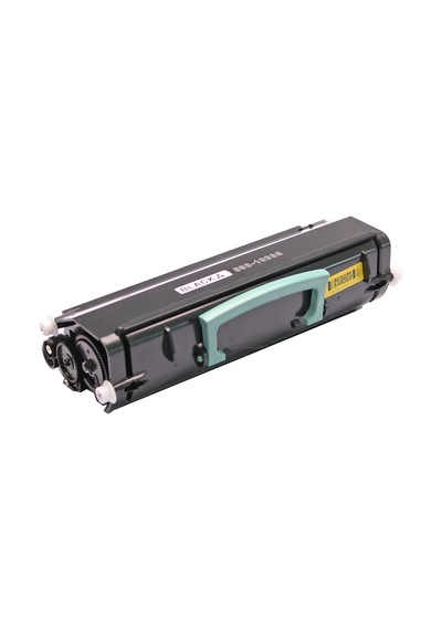 Lexmark X264 / X363 / X364 -X264A11G Toner.X364Dn
