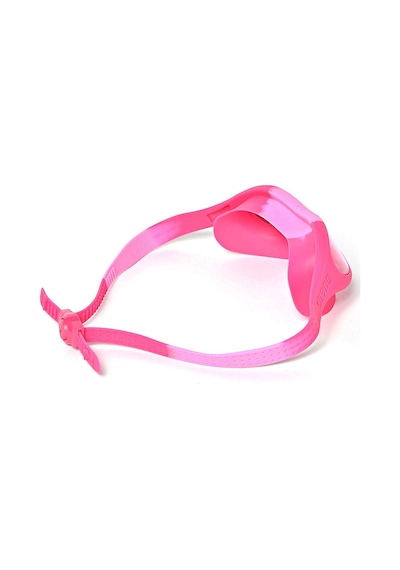 Arena Spider Mask Çocuk Pembe Yüzücü Gözlüğü-Ar004287101pp1 Beyaz