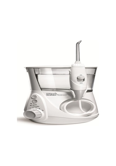 Waterpik Wp 660 Ağız Duşu