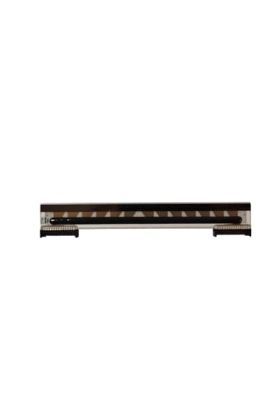 Zebra Zd220t/230t Termal Yazıcı Kafası 203dpı