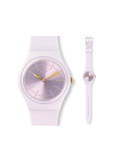 Swatch GP148 Kadın Kol Saati