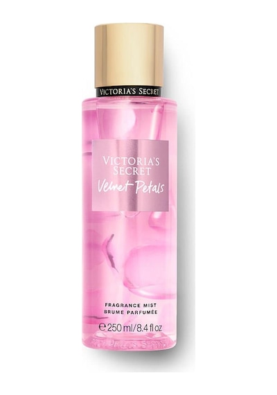 Victoria's Secret Velvet Petals Body Mist 250 ml Victoria's Secret Velvet Petals Body Mist 250 ml