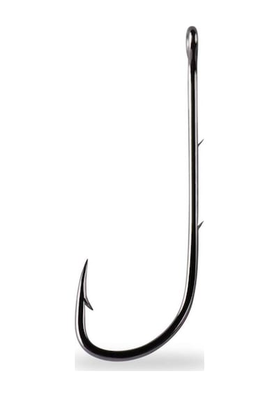 92647 Np-bn Mustad İğne 10lu No:2 1 Pack