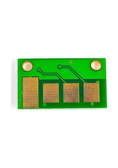 Xerox Workcentre Pe220-013r00621 Toner Chip