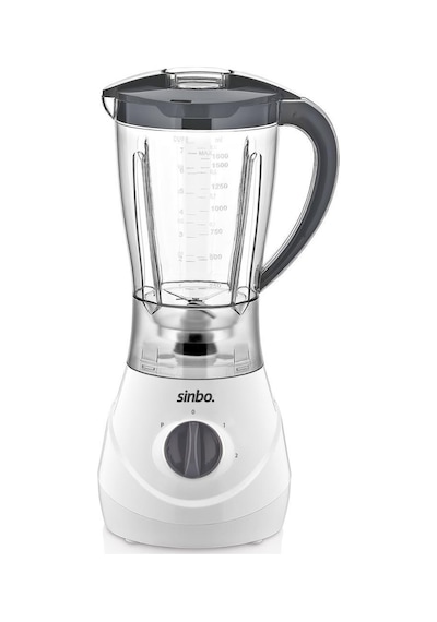 Sinbo SHB-3062 400 W Blender