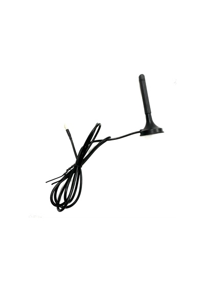 Kht4g-3g-698-2690mhz3metresmamale