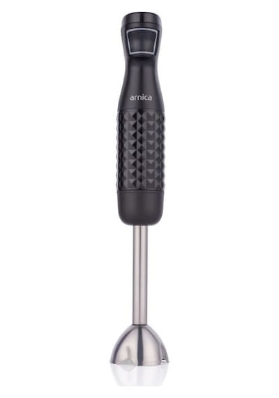 Arnica GH21481 1200 W Diamond Blender Rendeli Set