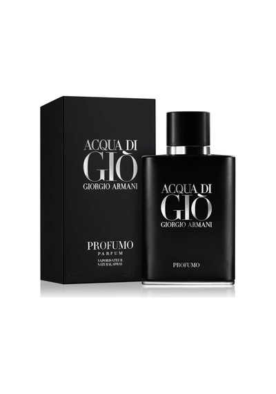 Ga Armanı Aqua Dı Gıo 100 Ml Homme Fresh