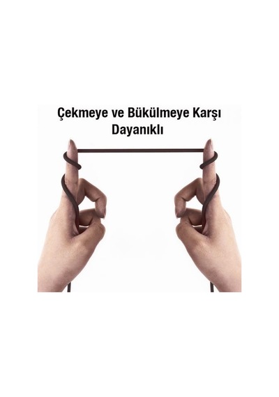 Coofbe Hc Seri 1mt Usb To Apple Uyumlu iPhone Şarj Kablosu Apple Uyumlu iPhone 11 12 13 14 Pro Max Şarj Data Kablosu Desen - Ben10 Coofbe Hc Seri 1mt Usb To Apple Uyumlu iPhone Şarj Kablosu Apple Uyumlu iPhone 11 12 13 14 Pro Max Şarj Data Kablosu Desen - Ben10