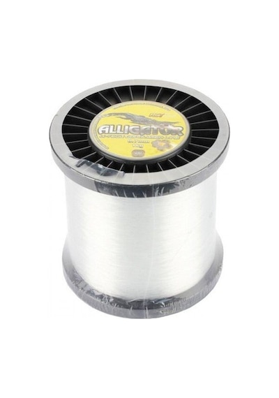 Allıgator 1-Kg Bobin Misine-30Mm-35Mm-40Mm-45Mm-50Mm-60Mm-70Mm-8