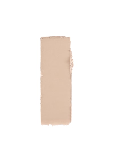 Yumuşak Dokulu & Yarı Mat Bitişli Asansörlü Stick Kontür 8682536111553