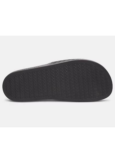 Under Armour Ua Armr Slıde Lıte Erkek Terlik 6007528 6007528 001 Çok Renkli